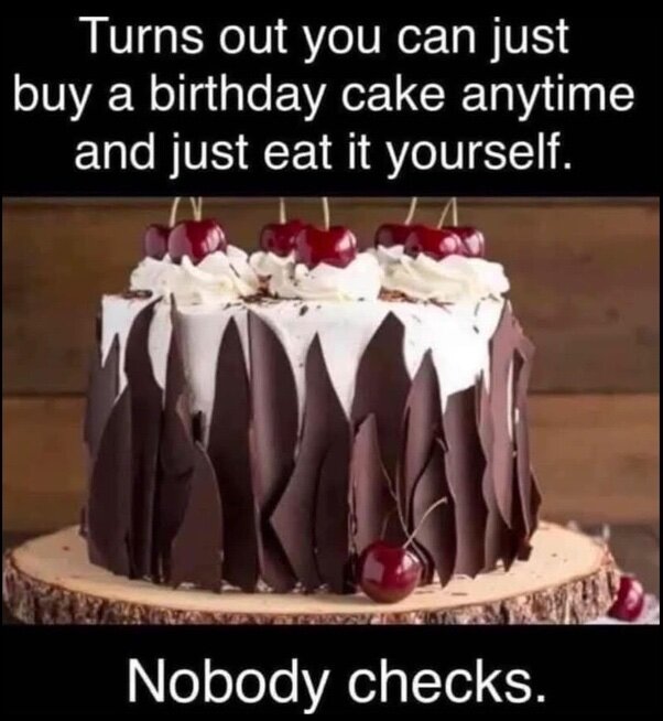image.jpeg.bf020b42da561b8206fa7b40abfba59b.jpeg