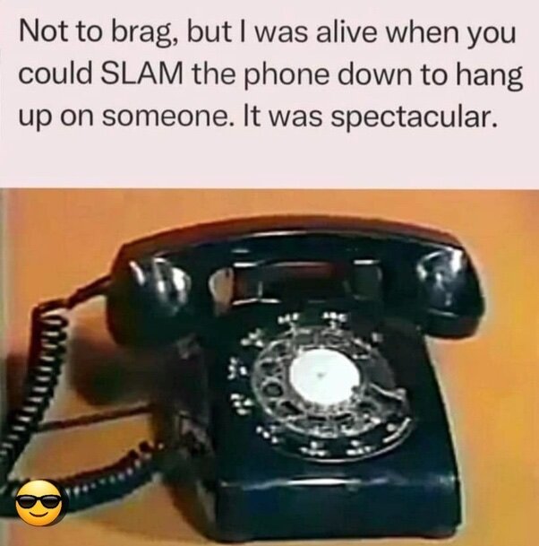 image.jpeg.d8f2779c315ed3c650ff63ca55f92c2d.jpeg