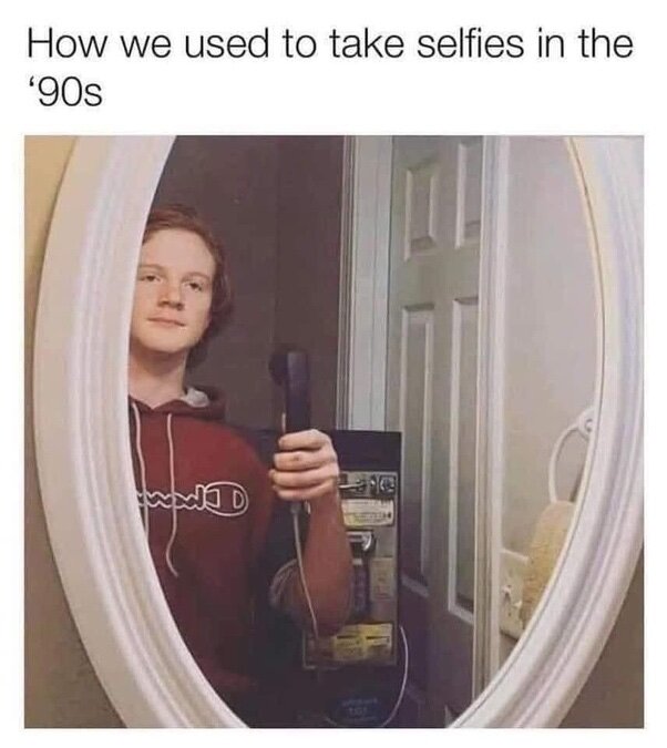 image.jpeg.dbf82935b41c4ad2facd029644299549.jpeg