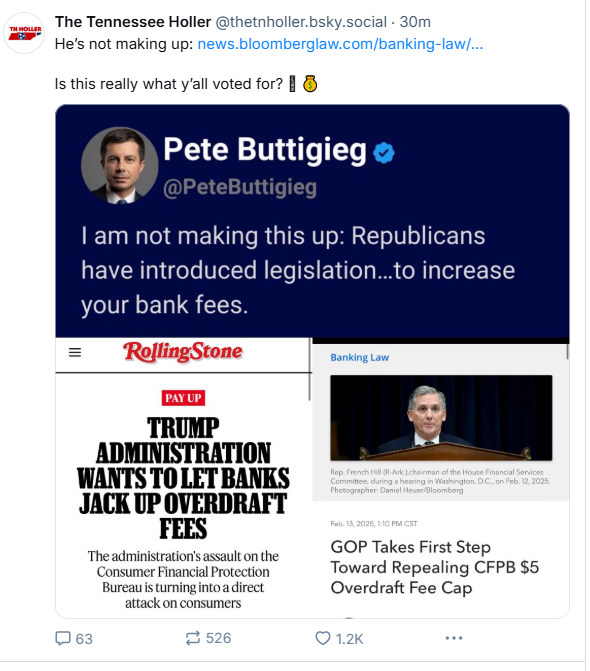 image.png.3827e4299875c60e9158fef41aefe54d.png