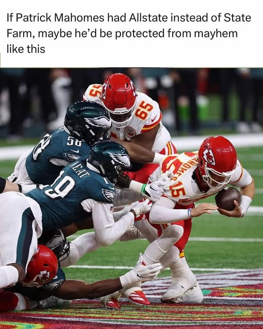 image.png.c7596042b4956163fb58902af926e5b0.png