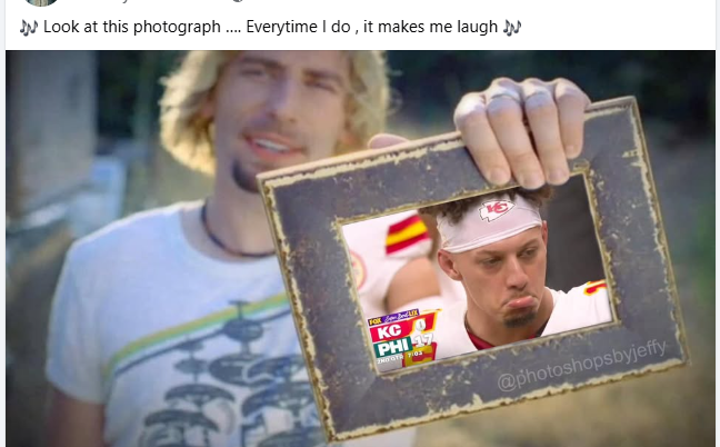 image.png.ec733153a0215d647c7eba3092db6125.png