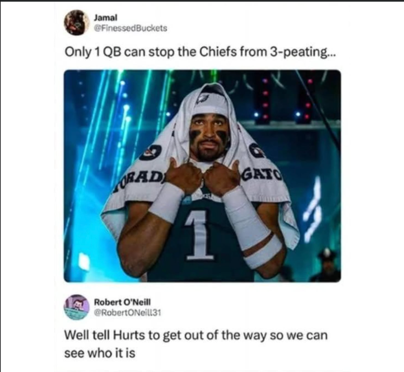 image.thumb.png.058cce5ed66bfaeba5f2e7d0281aaf1c.png