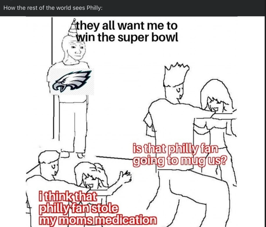 image.thumb.png.e8d9ff9f80357765aeba5ffa5719a3dd.png