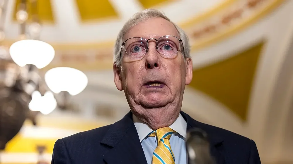 mcconnellmitch_071123tc03_w.thumb.webp.e583b4981f571133e0df9790e470a3be.webp