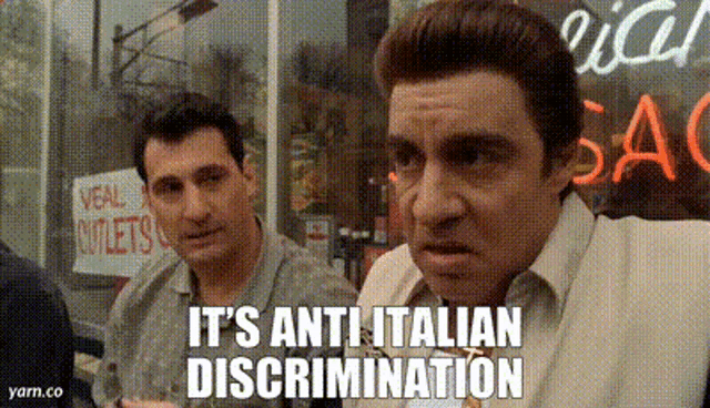 sopranos-italiano.gif.a6bd900df3d82c7379014f4cdfdaced2.gif