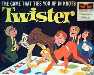 1966_Twister_Cover (1).jpg