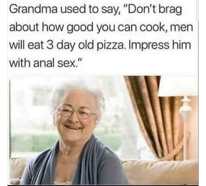 2pfEG0G.jpeg.99a715372ef4bdcd158894695ffeb692.jpeg