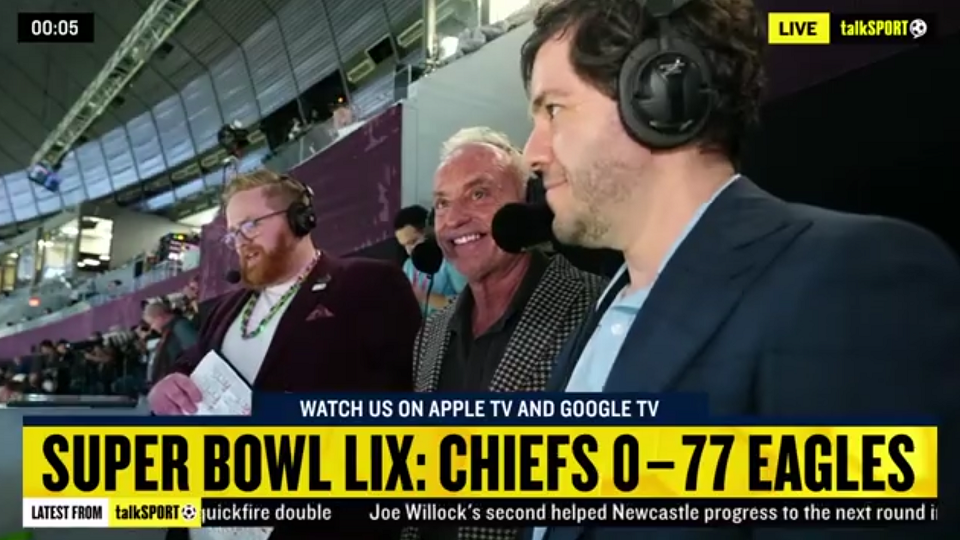 Eagles 77 Chiefs 0.png