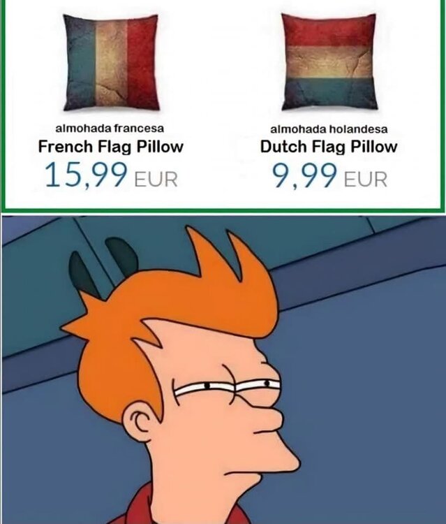 FB_IMG_1740947965166.jpg