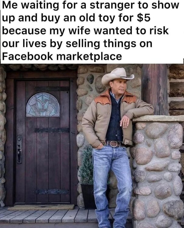 FB_IMG_1741566172733.jpg