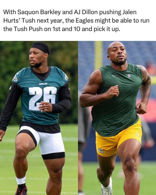 FB_IMG_1742070471117.jpg
