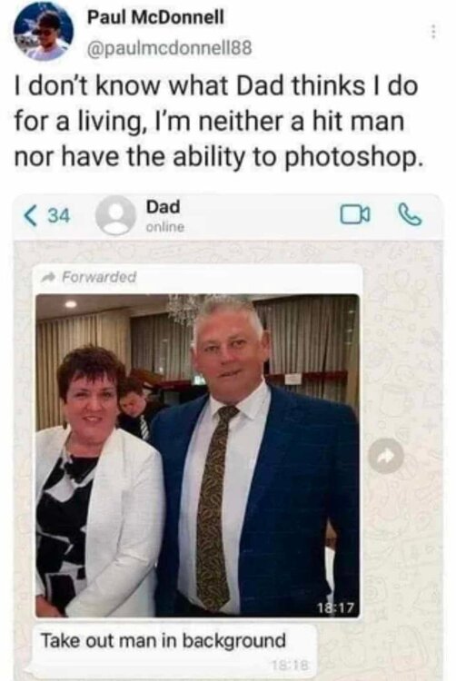 FB_IMG_1742444935505.jpg