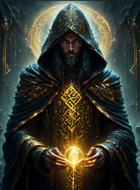 Screen Shot 2025-03-04 at 8.24.13 PM.png