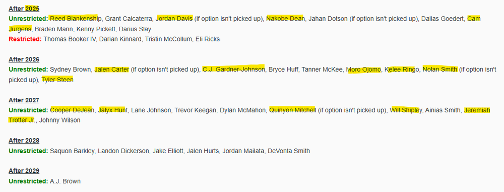 Screenshot 2025-03-10 122211.png