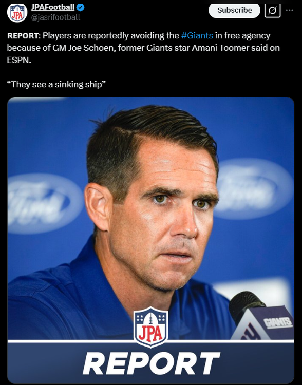 Screenshot 2025-03-10 170621.png