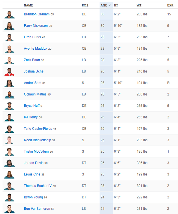 Screenshot 2025-03-13 214012.png