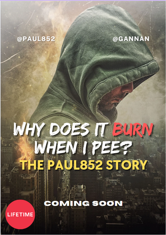 Screenshot 2025-03-18 162846.png