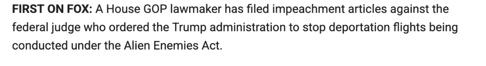 Screenshot 2025-03-18 at 17.39.47.png