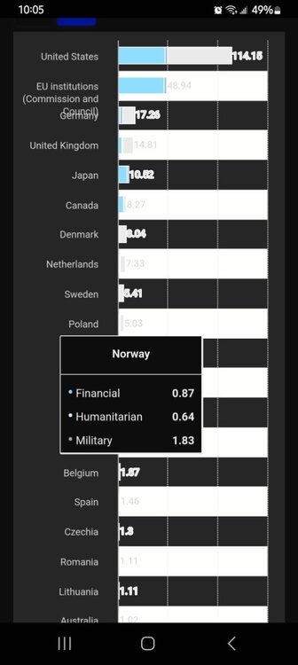Screenshot_20250301_220536_Samsung Internet.jpg