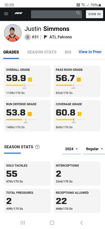 Screenshot_20250311_102933_Samsung Internet.jpg
