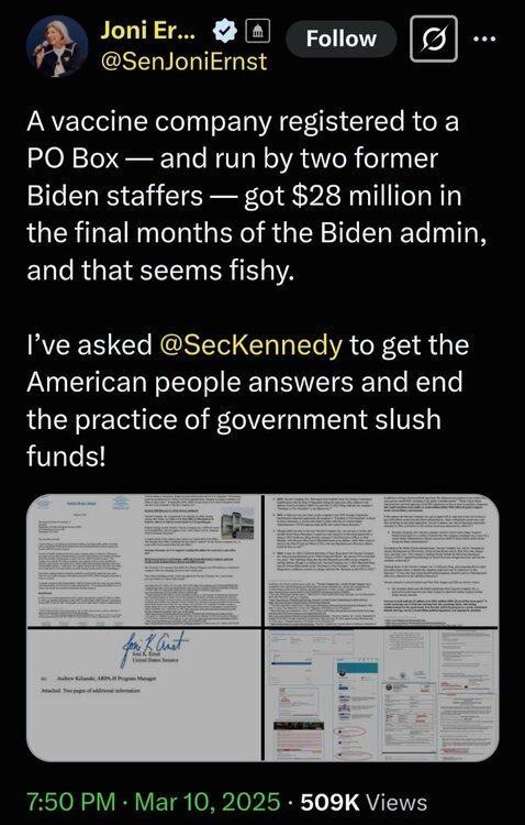 Screenshot_20250311_185232_Samsung Internet.jpg