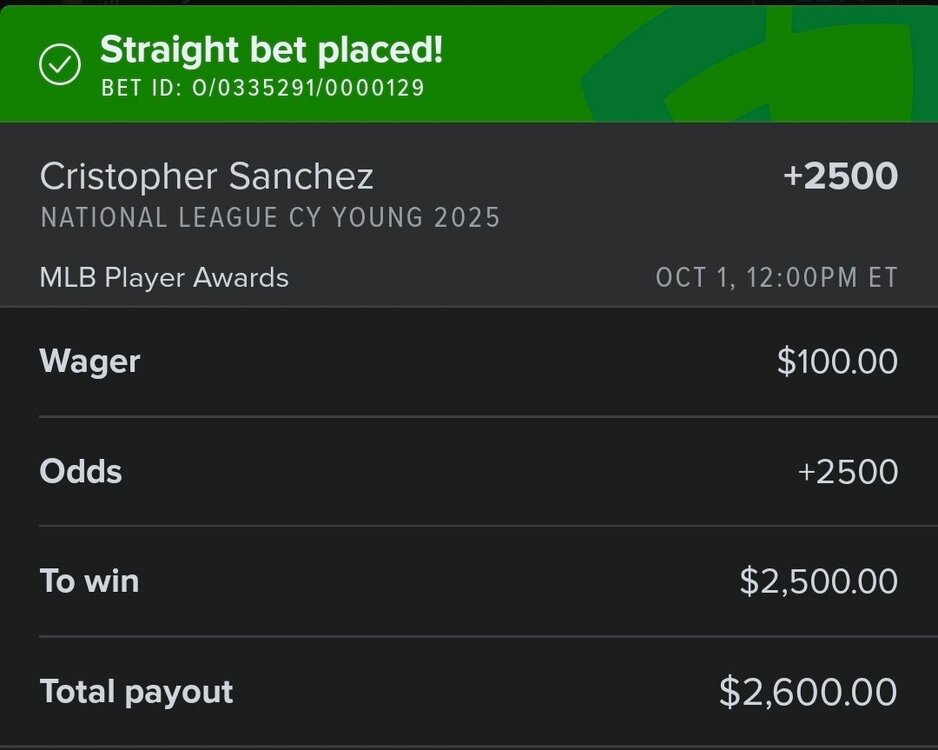 Screenshot_20250319_154332_FanDuel Sportsbook.jpg