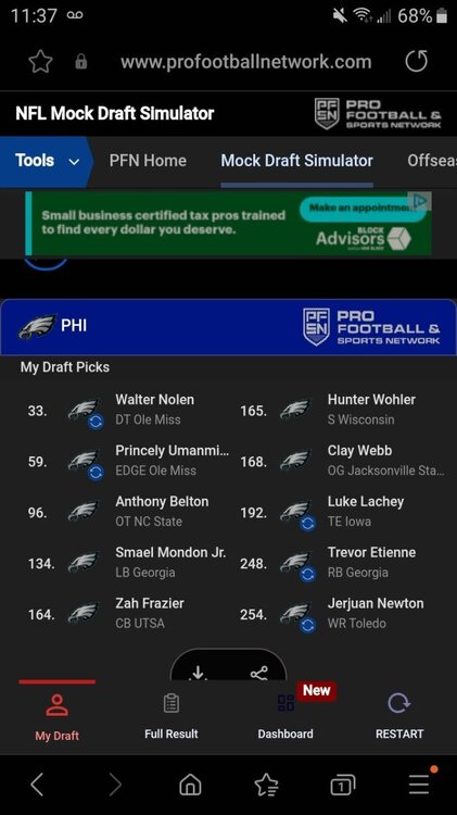 Screenshot_20250324-233714_Samsung Internet.jpg