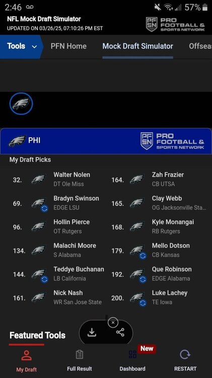 Screenshot_20250328-144651_Samsung Internet.jpg