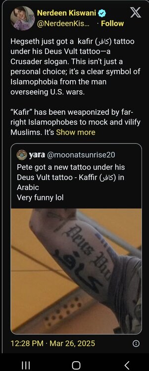 Screenshot_20250328_175517_Samsung Internet.jpg