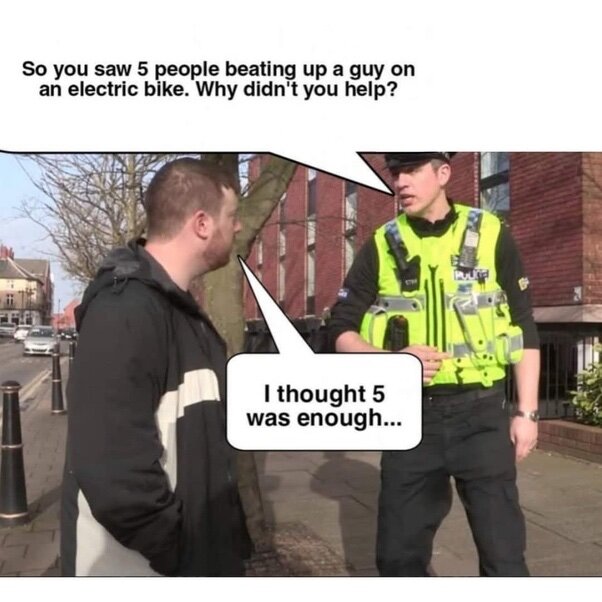 image.jpeg.1cf1f7fd6d23579d8b7b09e1cc6b5ad5.jpeg