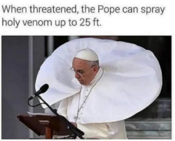 image.jpeg.53b940563c03402fa032e2cf6463996f.jpeg