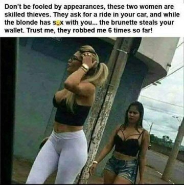image.jpeg.6bcc9d7c45dbce571fa733102b1d1262.jpeg