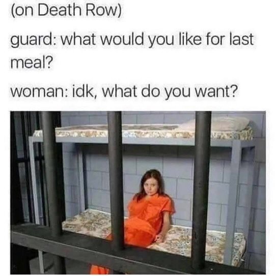 image.jpeg.82e879e2b596f9f0f1aaabb3fb15489c.jpeg