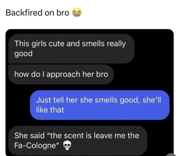 image.jpeg.8d6cf772e3a9e0dff4ccaba2374e583b.jpeg