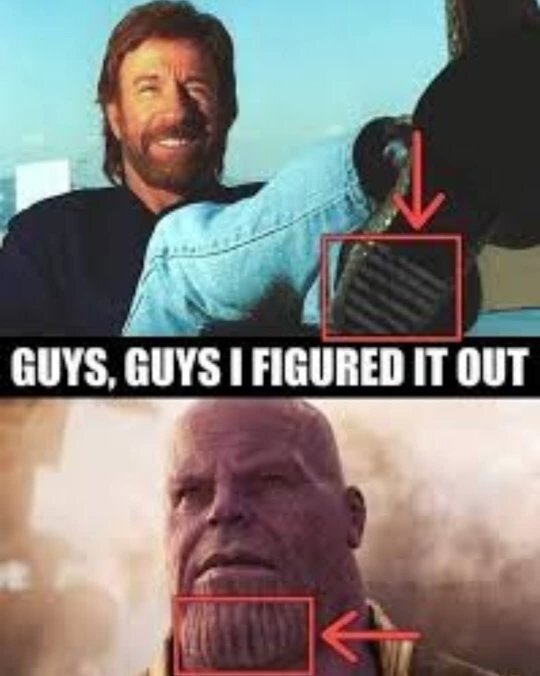 image.jpeg.9722f1f34292c1c016fcb018f5b63c3d.jpeg
