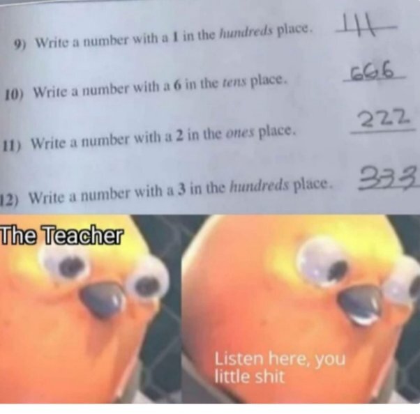 image.jpeg.bb7c3f8196081d4bb49fd18798539434.jpeg