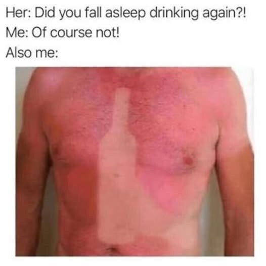 image.jpeg.bc0bfdf9443dc1de5d97c76167886b82.jpeg