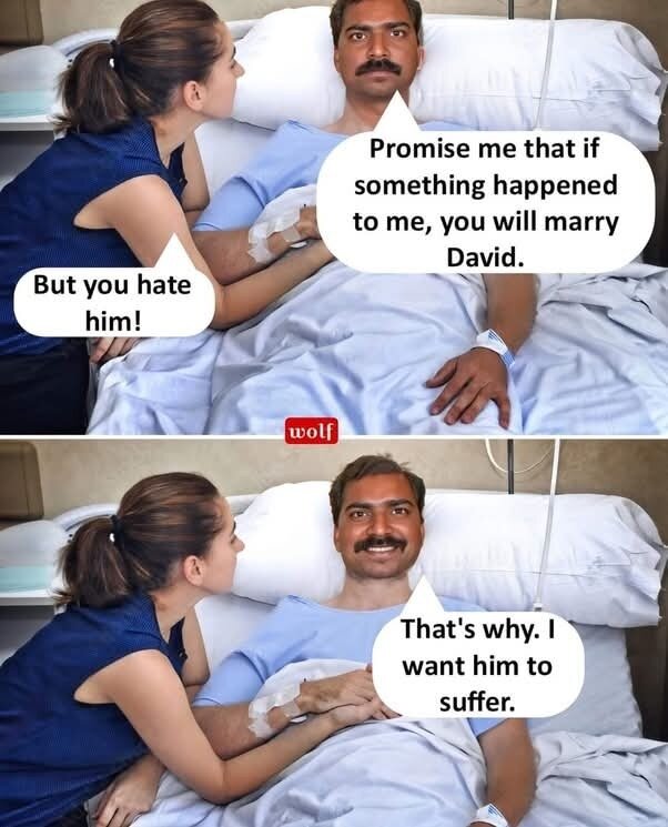 image.jpeg.e783ae59a60c12adebb0d035dae3ed50.jpeg