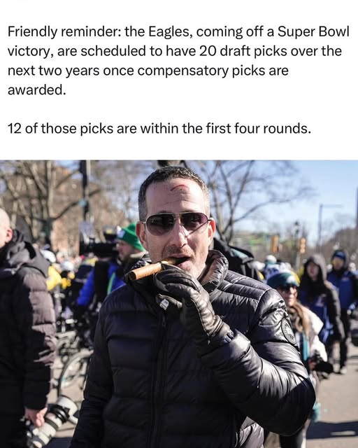 image.png.82752f01d4698f4b2ab10b569729867d.png