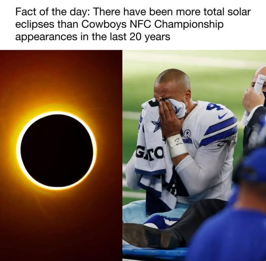 image.png.936049c79c8bd59053614e4f984605d0.png