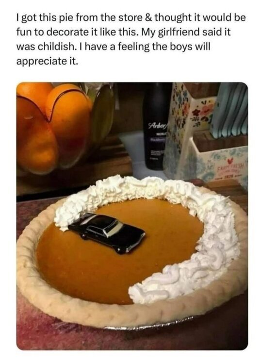 image.thumb.jpeg.770b77503e860329916608e4f52ad997.jpeg
