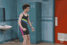 screech-saved.gif.6ccd8d41d7f81217175e437087178c9a.gif