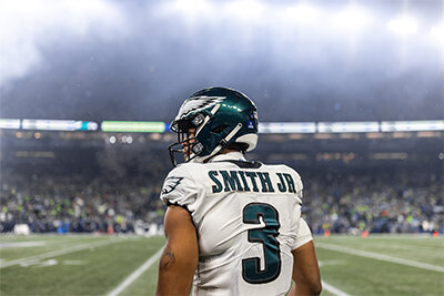 03 - Nolan Smith.jpg