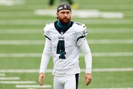 04 - Jake Elliott.jpg