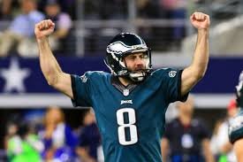 08 - Donnie Jones.jpg