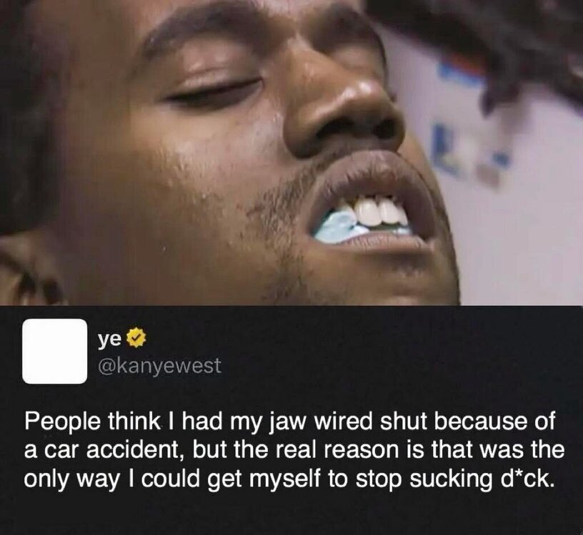 0b8LeMA.jpeg
