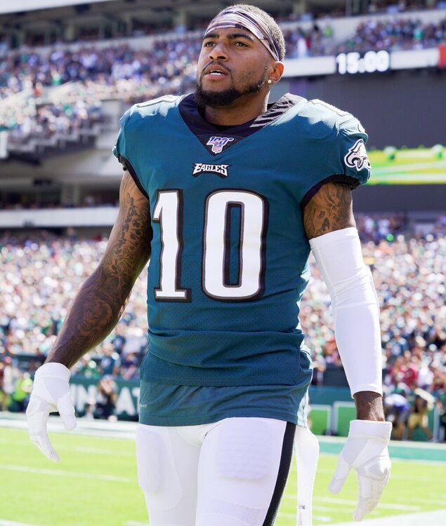 10 - DeSean Jackson.jpg