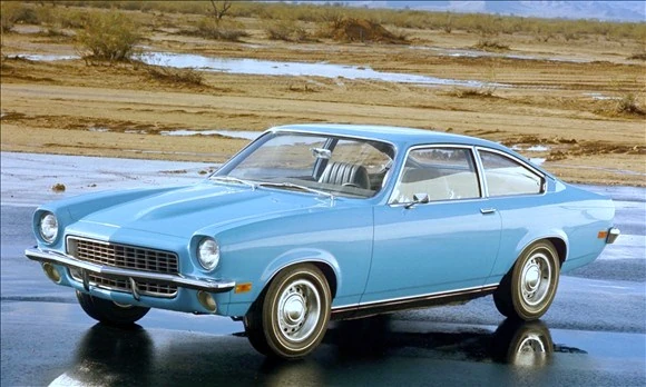 1971_Chevrolet_Vega_Hatchback_Coupe.webp.53163e7276bd176a2bf6c7db8990f855.webp