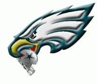 Eagles'-Cowboy Helmet.gif